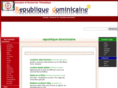 top-republique-dominicaine.net