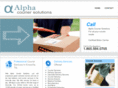 topcourierdelivery.com