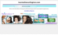 tourmalinecurlingiron.com