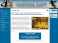 traderscamp.com