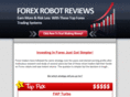 tradersreview.net