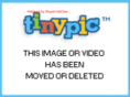 transapps.com