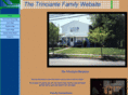 trinciante.com