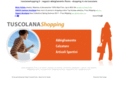 tuscolanashopping.com