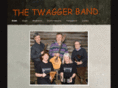 twaggerband.co.uk