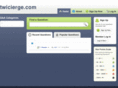 twicierge.com