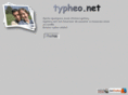 typheo.net