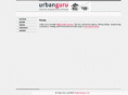 urbanguru.net