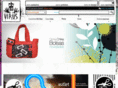 v1ru5.com.br