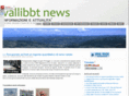 vallibbt.com