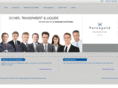varengoldinvest.com