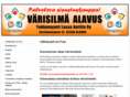 varisilma.net