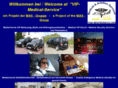 vip-medical-service.de