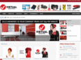 virtualheadoffice.co.uk