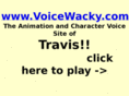 voicewacky.com