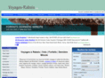 voyages-rabais.com