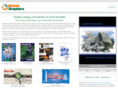 walshgraphics.com