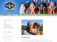 wardfour.org