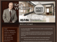 watsonandhomes.com