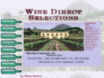wdswine.com