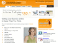 web4sitebuilder.com