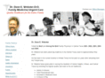 websterfamilypractice.com
