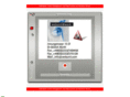 webunit.com