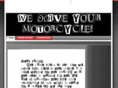 wehaveyourmotorcycle.com
