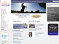 wfar.com