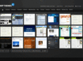 wordpress-themes-for-free.com