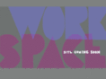 workspaceprints.com