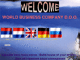 worldbusinessc.com