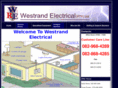 wrelectrical.co.za