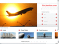 xinlianhua.com