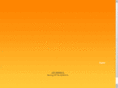 xn--jdb-gm9d05r.net