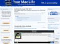 yourmaclifeshow.com