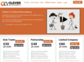 youronlineaccountants.co.uk