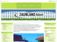 zaunland-adam.com