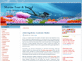 zb-marine.com