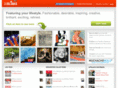 20-b.com