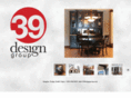 39designgroup.com
