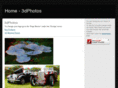 3dphotos.biz