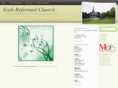 6rc.org