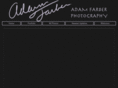 adamfarber.com