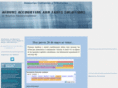aequusaccounting.com