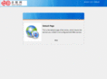 aixinren.com
