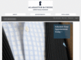 alabasterchess.com