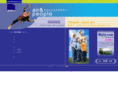aldeswuhan.com