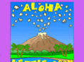 alohakettlecorn.com