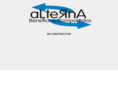 alternabc.com